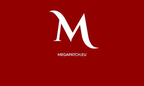 Megapatch.eu